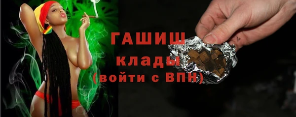 mdpv Медвежьегорск