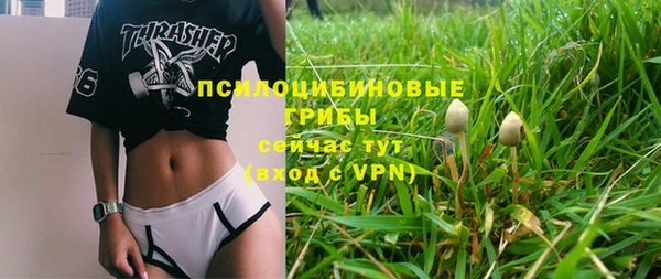 таблы Волоколамск